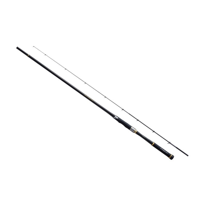 18 イソリミテッド 1-530 【大型商品】