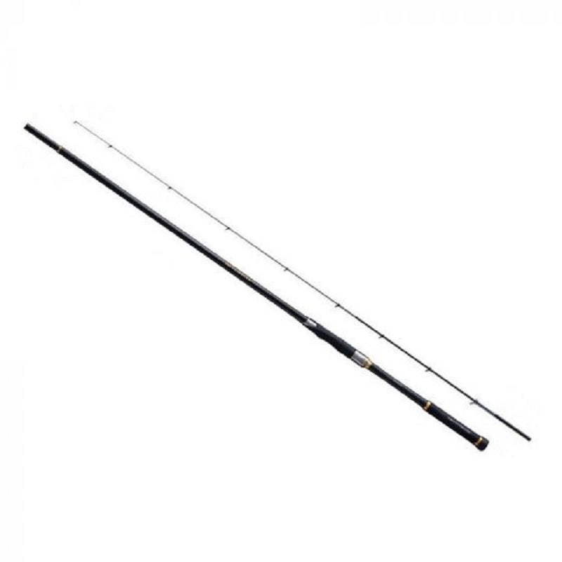 18 イソリミテッド 1.5-530 【大型商品】