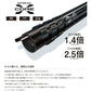 18 イソリミテッド 1.5-530 【大型商品】