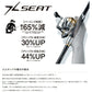 18 イソリミテッド 1.5-530 【大型商品】