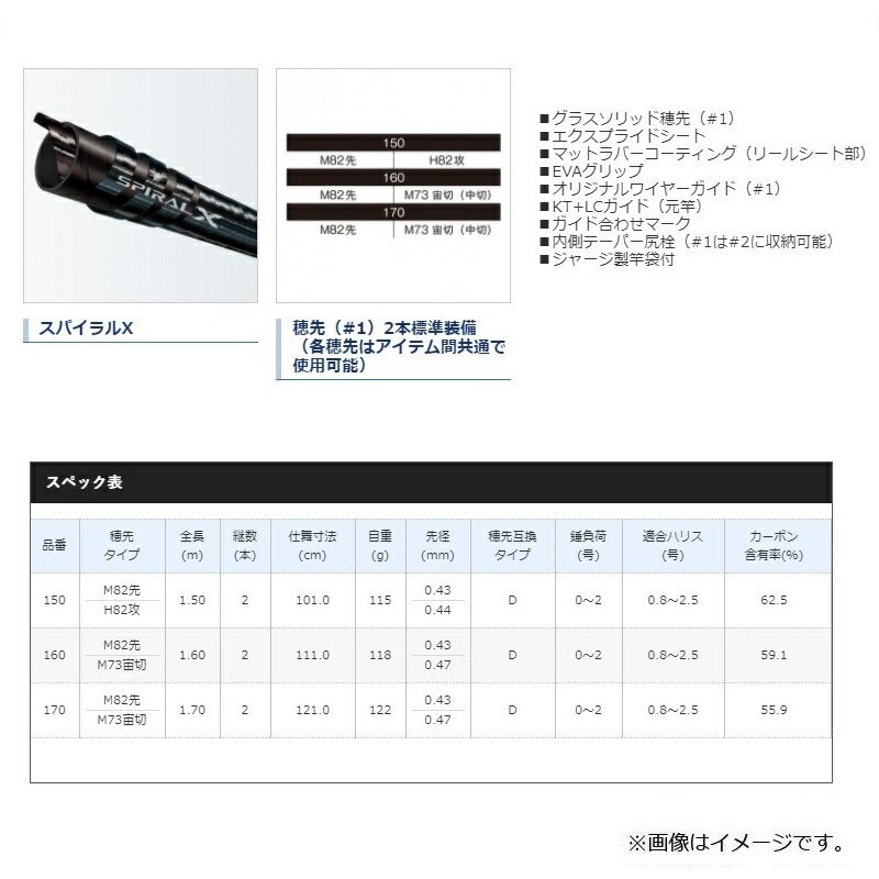 18セイハコウ フィラート 160