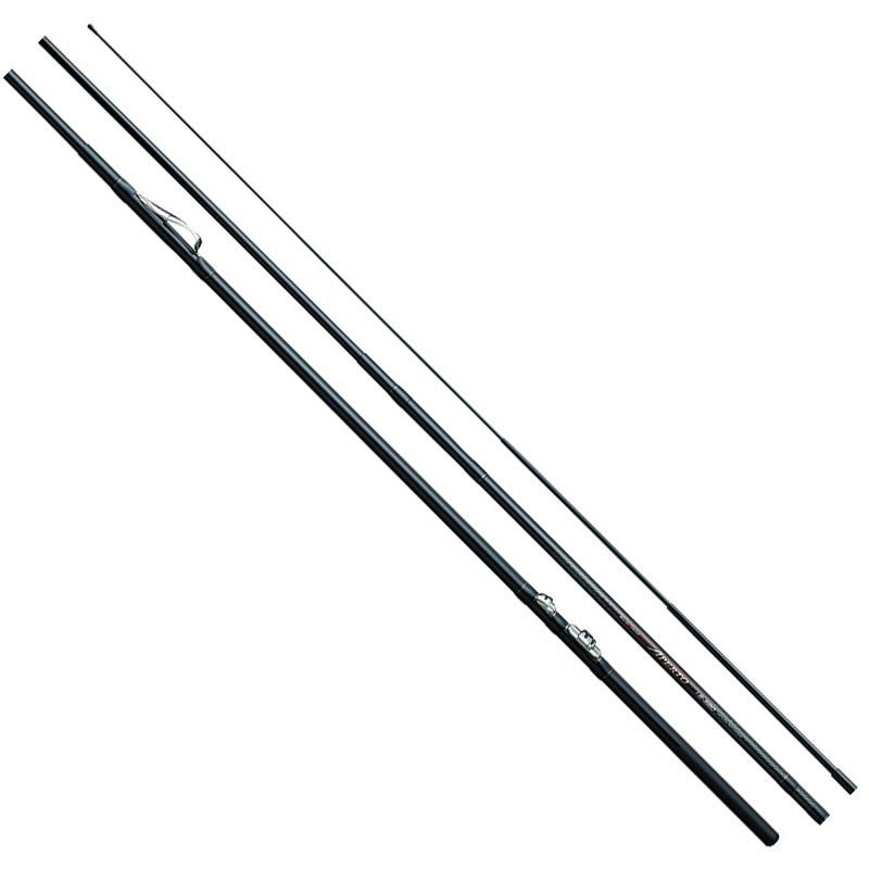 IG ハイスピード アペルト 3-420