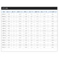 ラディックス 0.8-450