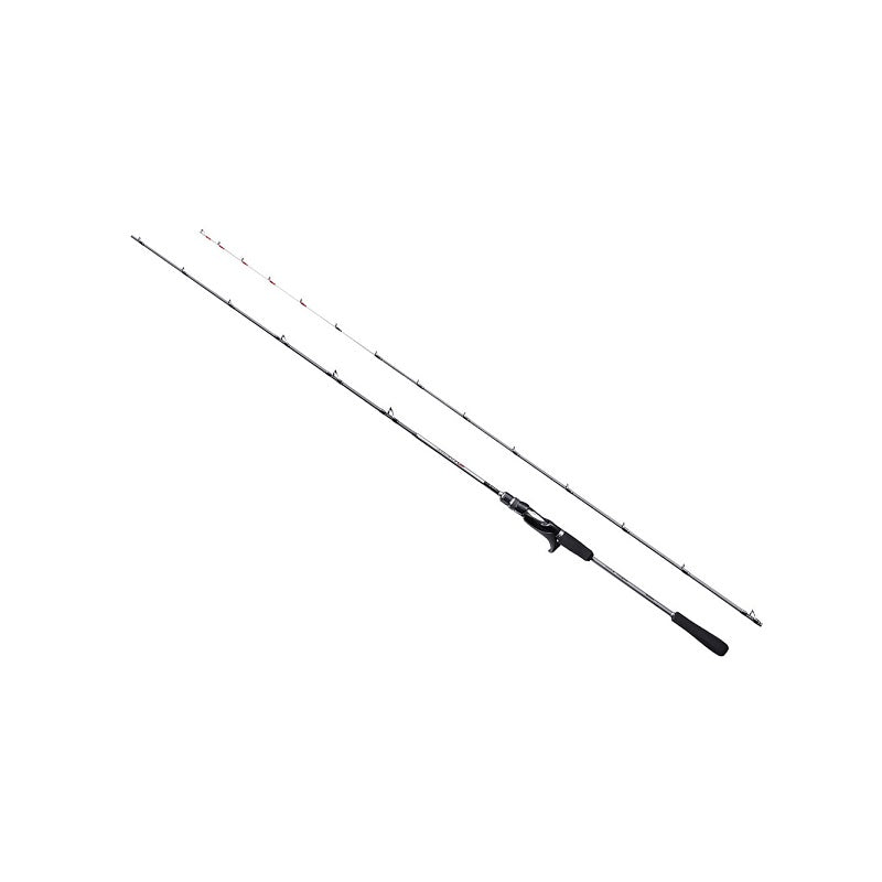 19 ライトゲームCI4＋ 64MH200 RIGHT 【大型商品】