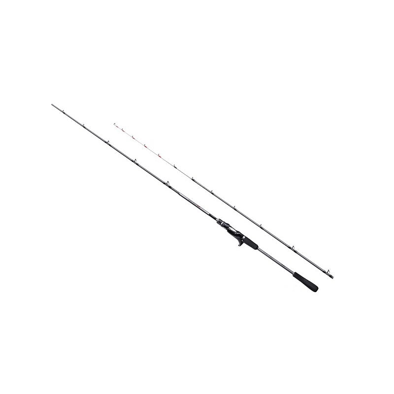 19 ライトゲームCI4＋ 82MH190 LEFT 【大型商品】