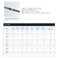 19 シーマーク海上釣堀 3-300