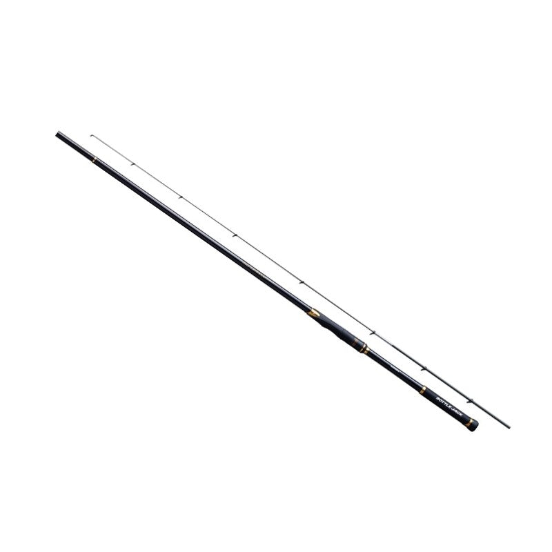18 イソリミテッド 2-530 【大型商品】