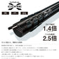 18 イソリミテッド 2-530 【大型商品】