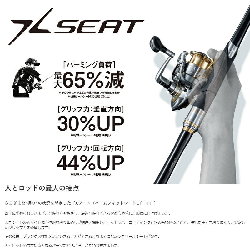 18 イソリミテッド 2-530 【大型商品】