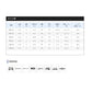 18 鱗海 アートレータ 1-500