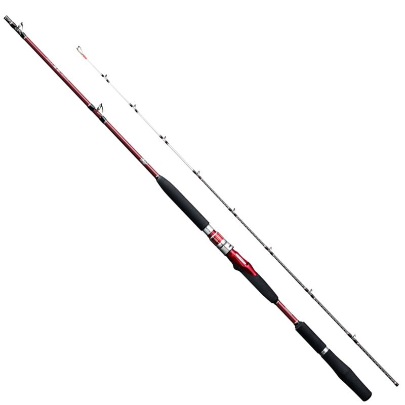 19 海春 80-270 【大型商品】