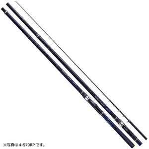 ブルズアイ遠投 4-620RP – つり具のBunBun.com