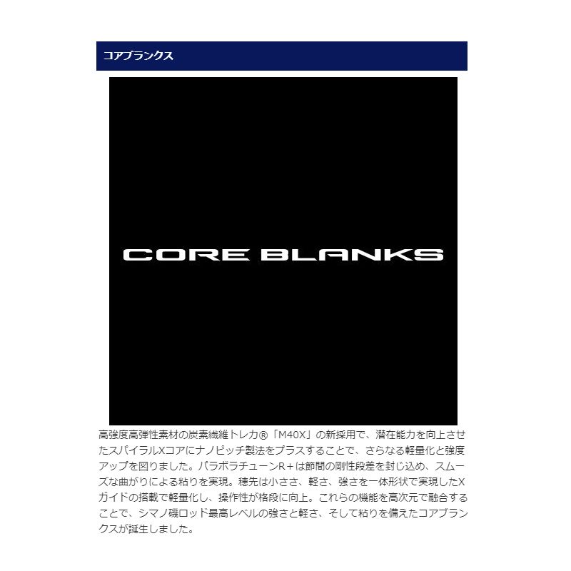 19 ファイアブラッド ハイドロスコープ 1.6-530