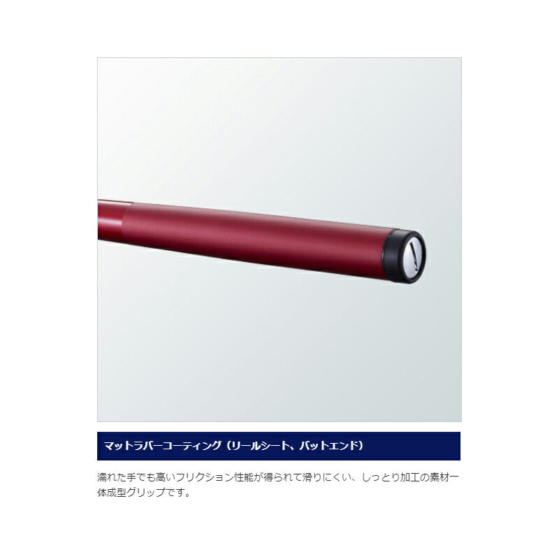 19 シーリア海上釣堀 M300