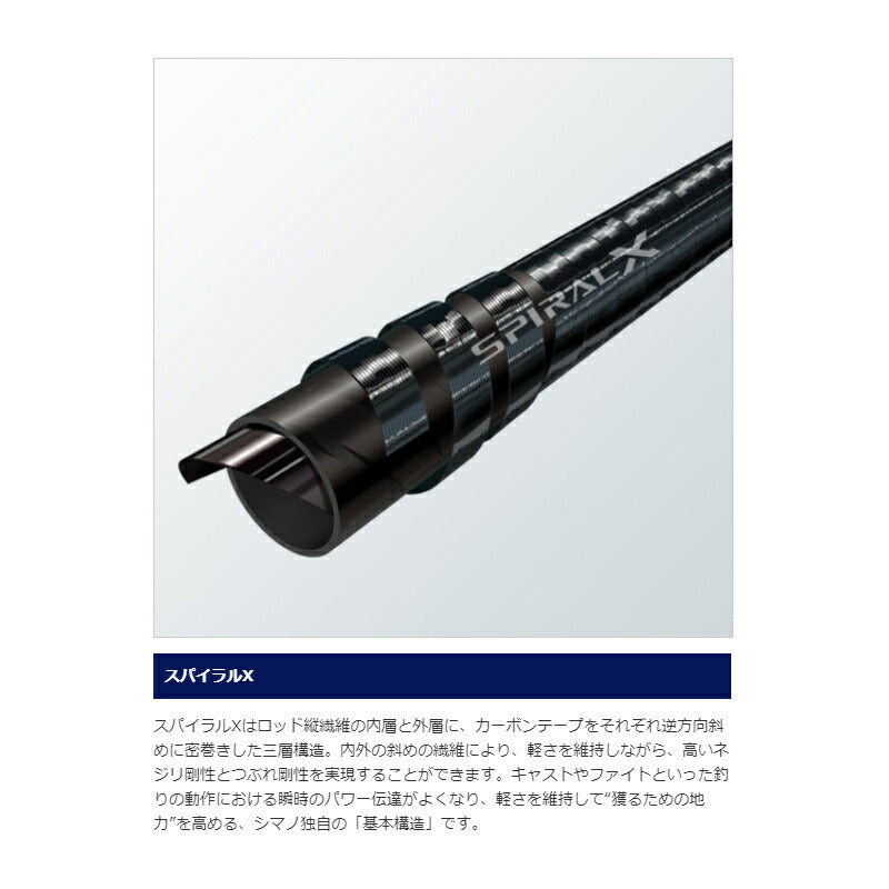 19 シーリア海上釣堀 M400