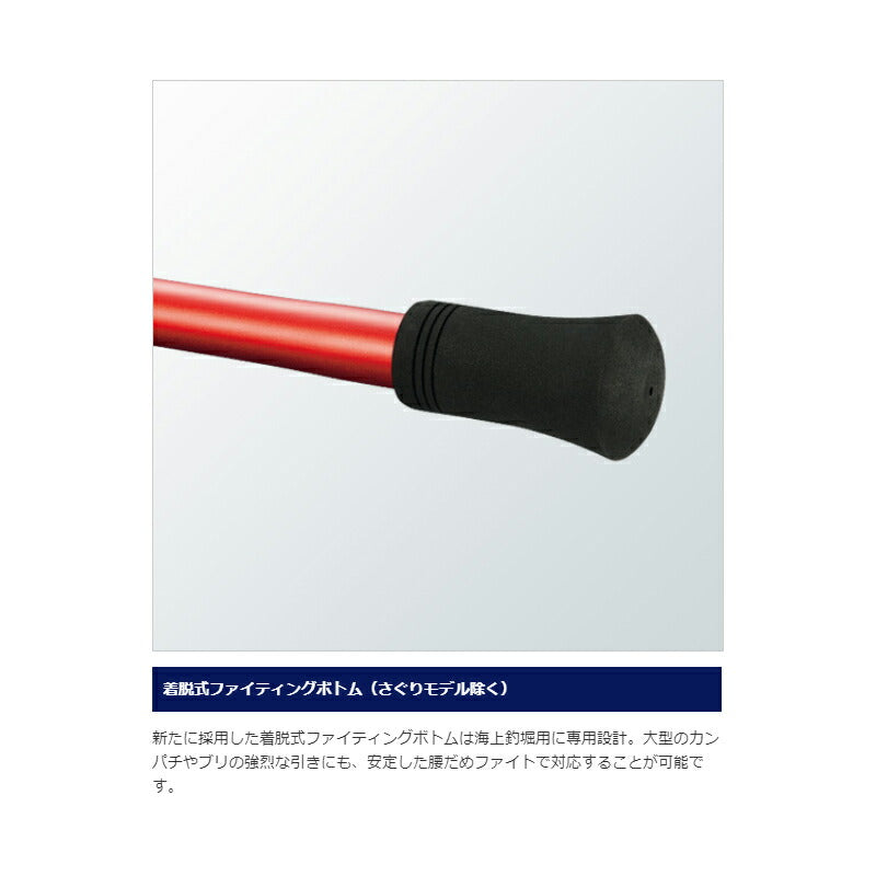 19 シーリア海上釣堀 M400