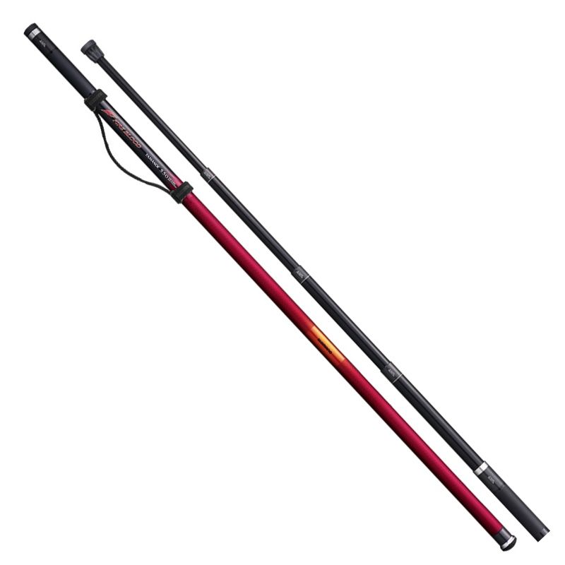 19 ファイアブラッド 玉の柄 550 【大型商品】