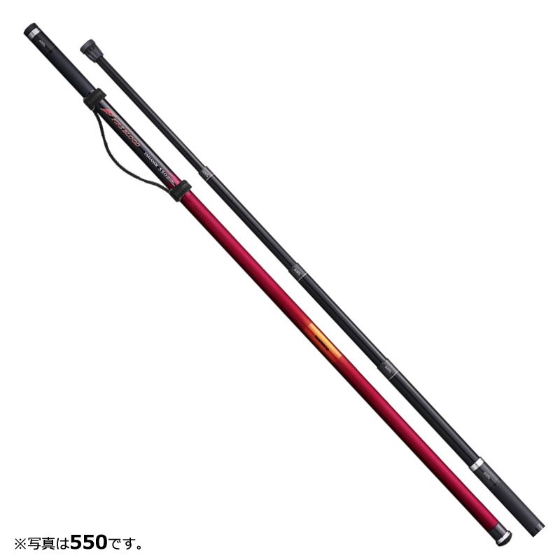 19 ファイアブラッド 玉の柄 650 【大型商品】
