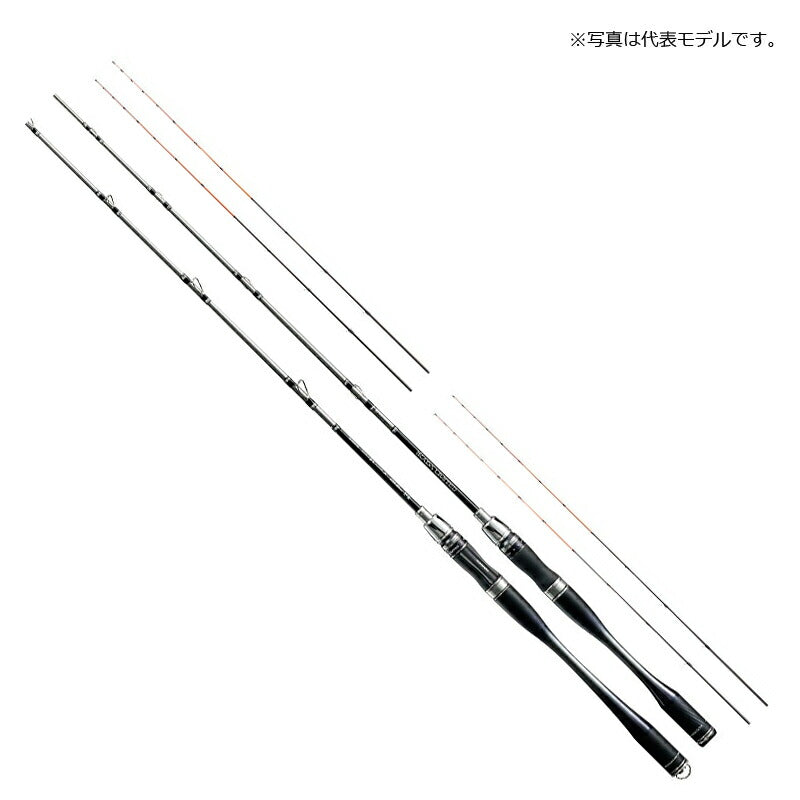 20 イカダ リミテッド