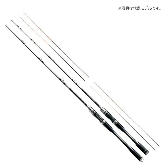 20 イカダ リミテッド
