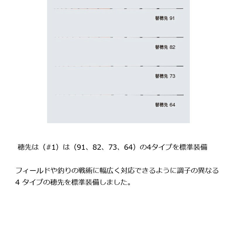 20 イカダ リミテッド