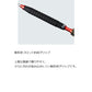 20 海攻マダイ リミテッド S250 LEFT（左巻） 【大型商品】