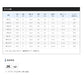 20 アドバンス イソ 1.7-530