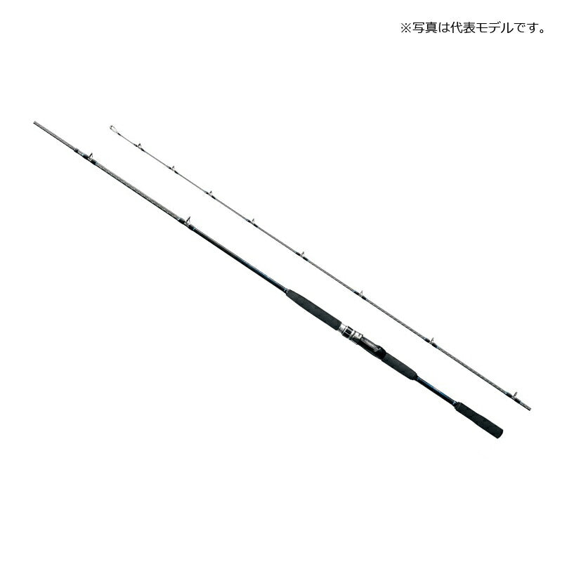 20 シーマイティー X 73 30-270 【大型商品】