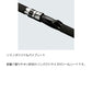 20 シーマイティー X 73 30-270 【大型商品】