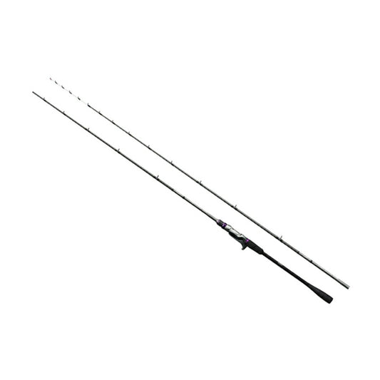 サーベルマスターエクスチューン テンヤ 91 H173 LEFT 【大型商品】