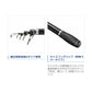 20 サーフリーダー 405BX-T