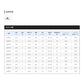 20 サーフリーダー 405BX-T