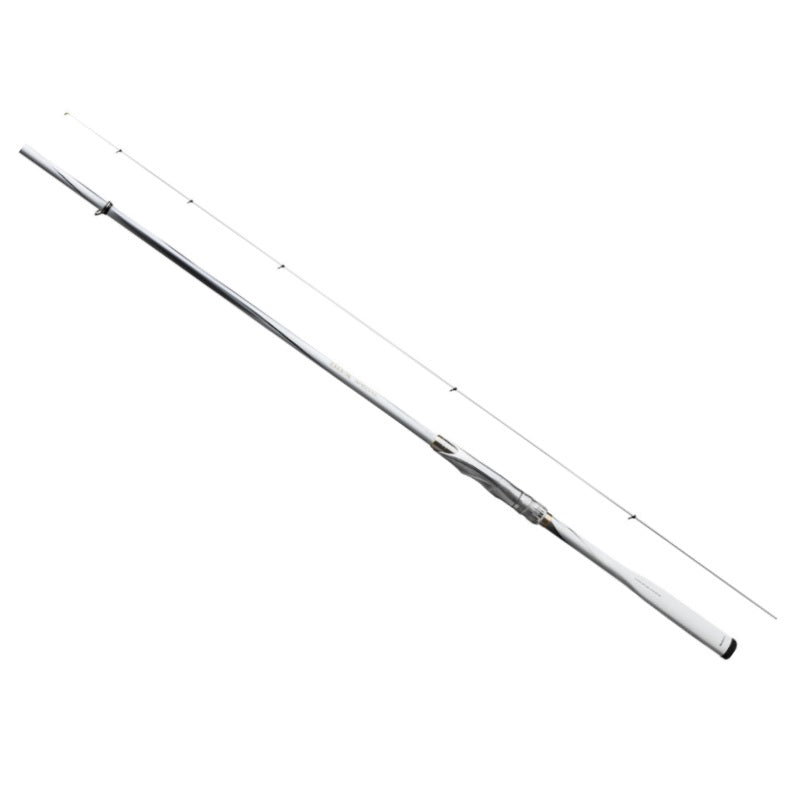 BB-X スペシャル SZIII 1-500/530 【大型商品】