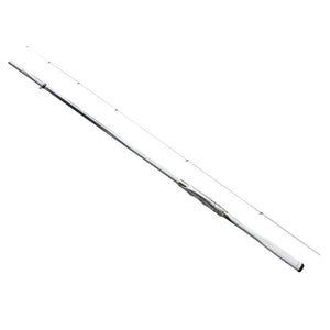BB-X スペシャル SZIII 1.7-500/530 【大型商品】 – つり具のBunBun.com