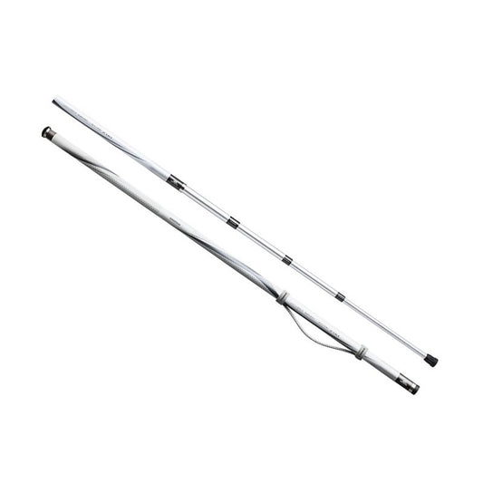 20 BB-X SP 玉の柄 650 【大型商品】