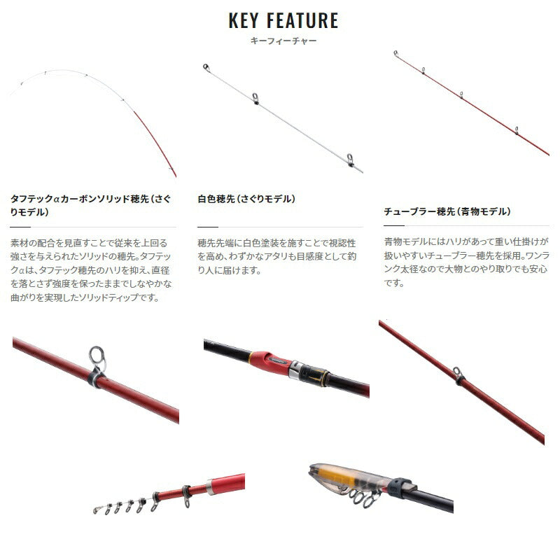 19シーリア海上釣堀 M300 さぐり