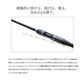 22 セイハコウ AX 140