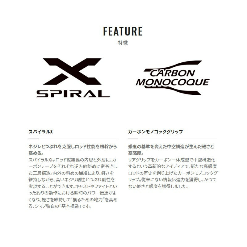 22 セイハコウ AX 140 – つり具のBunBun.com