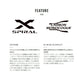 22 セイハコウ AX 140