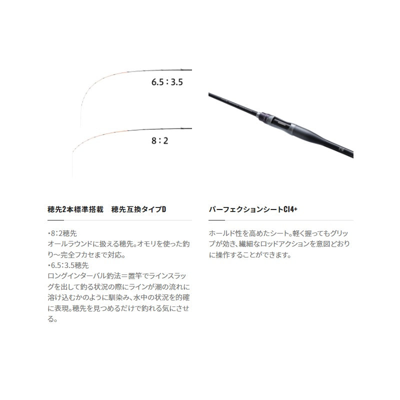 22 セイハコウ AX 140