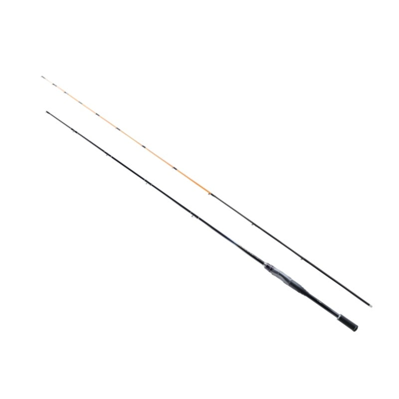 22 セイハコウ AX 170 【大型商品】
