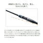 22 セイハコウ AX 170 【大型商品】