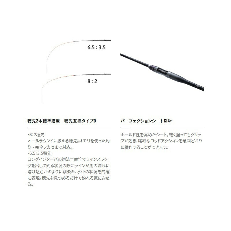 22 セイハコウ AX 170 【大型商品】