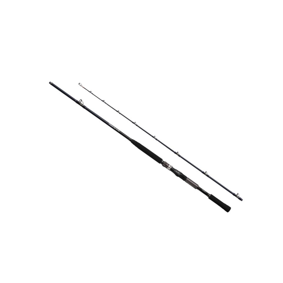 23ディープゲーム 150-180 【大型商品】