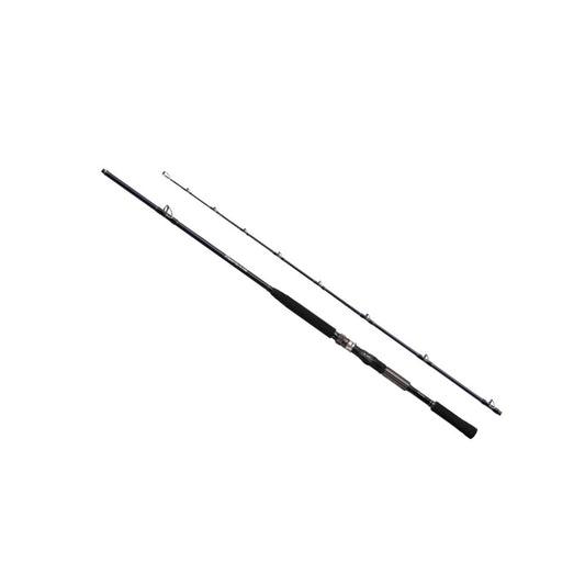 23ディープゲーム 150-180 【大型商品】