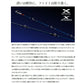 23ディープゲーム 150-180 【大型商品】