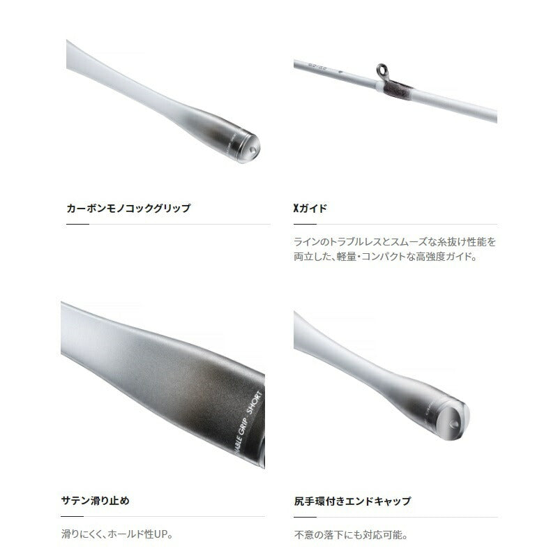 23セイハコウ スペシャル 160/155