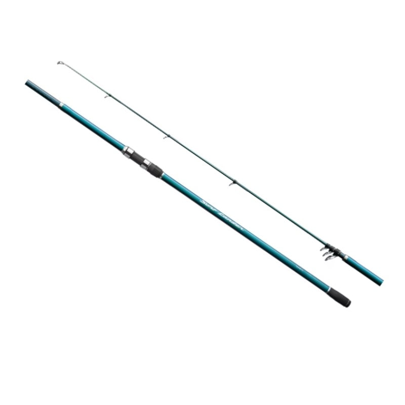 23サーフランダー 425CX-T 【大型商品】