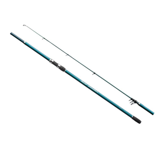 23サーフランダー 425CX-T 【大型商品】