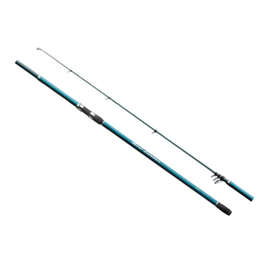 23サーフランダー 425BX-T 【大型商品】